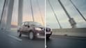 do professional 2d and 3d tracking for your shots