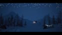 design high end 3d environments for games in unreal engine 5