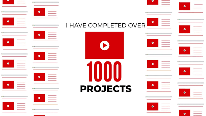 create a promotional, commercial, ai explainer video ad