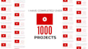 create a promotional, commercial, ai explainer video ad