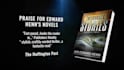 do amazon book promo video for you