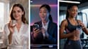 create realistic ai ugc  videos for tiktok and shopify