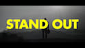 be your expert video editing and post production artist