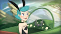 create 2d animation cartoons from scratch