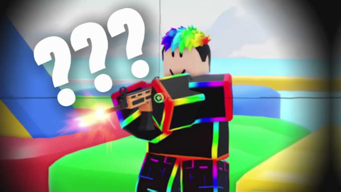 edit a viral roblox edit for a cheap price