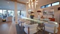 do real estate, housing and interior design video editing