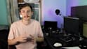 edit your online training or educational video