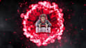 make youtube intro, gaming intro, logo animation