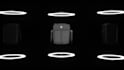 create 3d bag design 3d bag animation video launching video kickstarter product