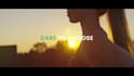produce a premium commercial video ad for your brand