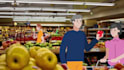 create an in picture animated explainer