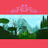draw stunning landscape photoshop illustrations