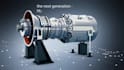 create professional 3d industrial animation for machinery and engineering