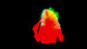 do rotoscoping, chroma keying, roto paint on video and photo