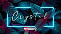design custom neon intro outro for youtube