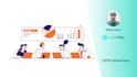 create lottie, rive, web animation