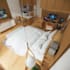 make realistic interior render for interior designer