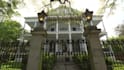 professionally edit real estate videos, drone footage and property reels