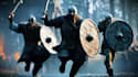 create cinematic ai viral history long videos for youtube