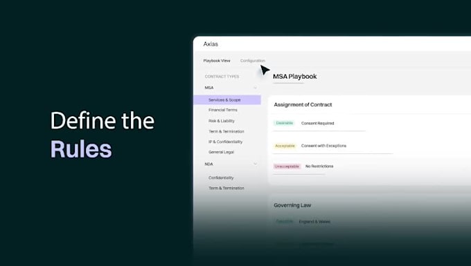 create saas product intro video or saas motion graphics explainer video