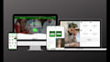 do wordpress website development, design redesign business website or blog