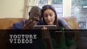 do video editing for all your videos
