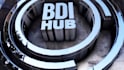 make custom logo animation and intro