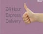 long tail seo keyword research niche research