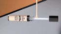 do 3d product animation, 3d product design, 3d cad design, 3d model
