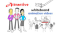 create whiteboard animation explainer video with voiceover