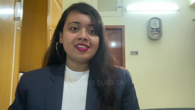 write or rewrite professional CV, resume,cover letter,optimize linkedin