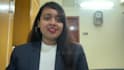 write or rewrite professional CV, resume,cover letter,optimize linkedin