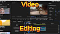 create high converting social media short video ads