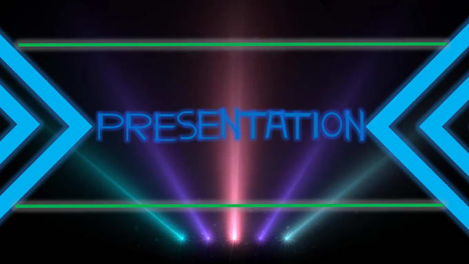 do powerpoint presentation, powerpoint animation, pitch deck, modern powerpoint