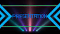 do powerpoint presentation, powerpoint animation, pitch deck, modern powerpoint
