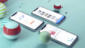 fix bugs and error in your flutter apps android and ios