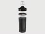 do realistic 3d rendering and animation of your product