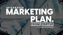 create an integrated marketing plan and strategic plan of action