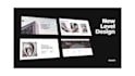 create websites as frontened developer using bootstrap and sass