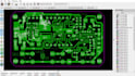 make pcb design and pcb layout for your project