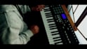 produce and compose childrens music