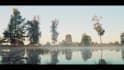 provide professional cinematic video editing