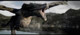 professional vfx, compositing, special effects,and video effects