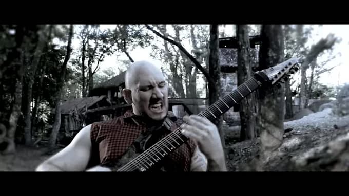 amplify your sound with rock, metal, pop guitar recordings
