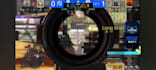 coach you to become a pro player in codm, tier 1 coach