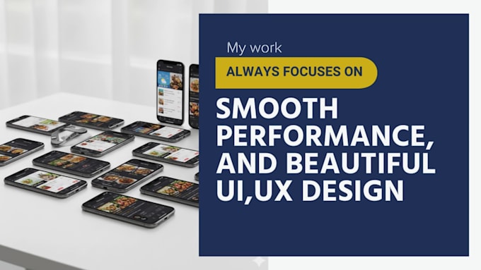 do mobile app development android app