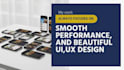 do mobile app development android app