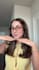 create an amazon influencer style product video for your brand