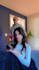 create engaging ads with my boyfriend, couple content