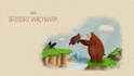 illustrate whimsical children, kids book